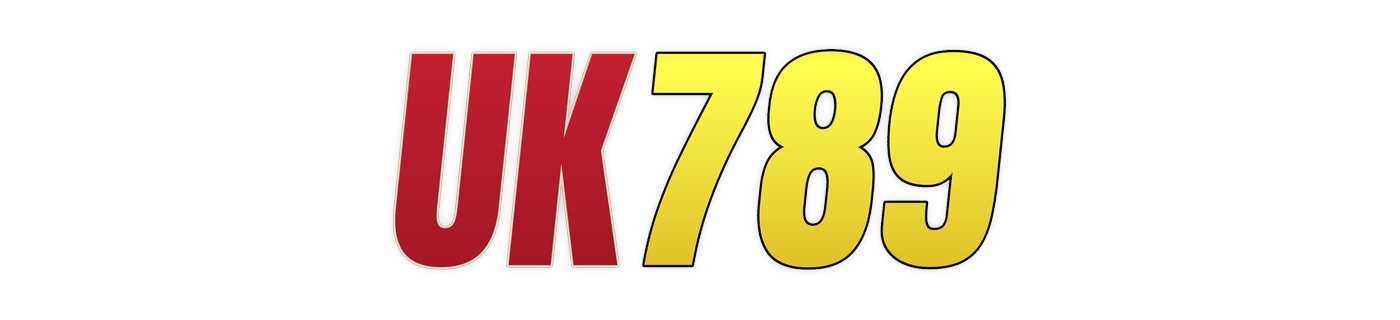 uk789